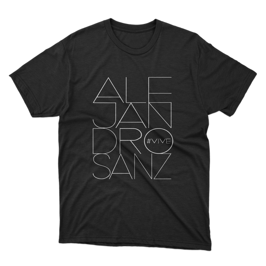 Vive Shirt
