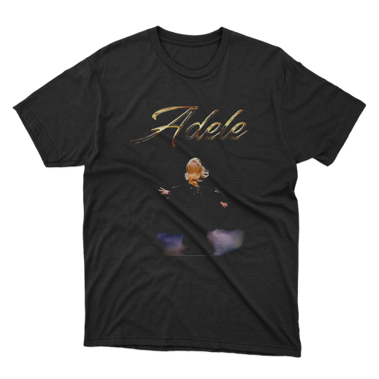 A-DELE Shirt