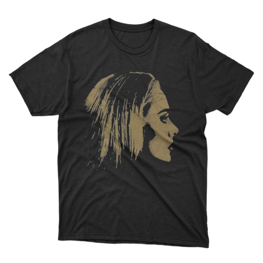 Adele 1 Shirt