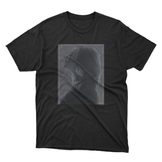 Own Saviour Shirt