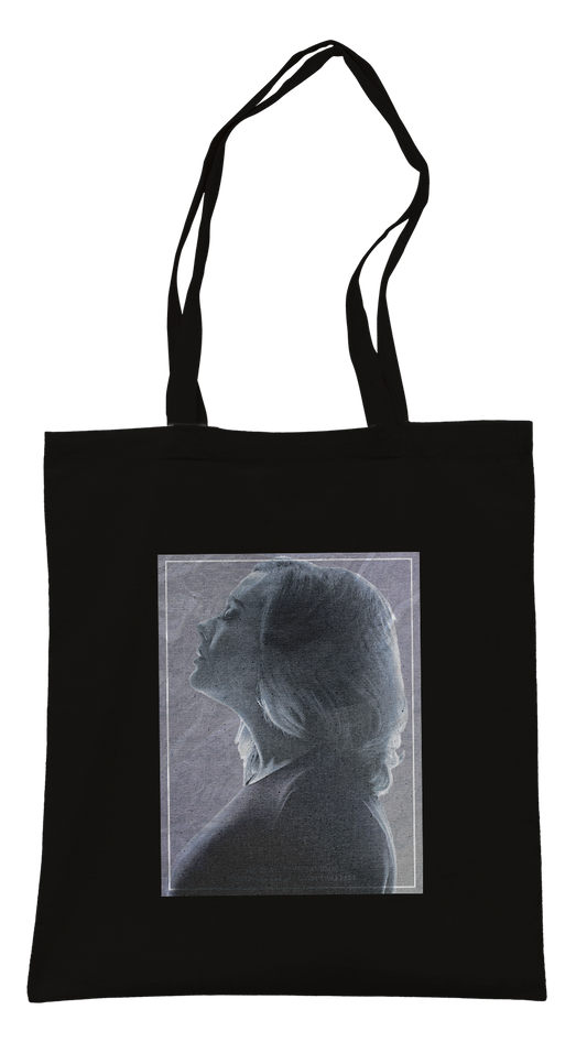 Own Saviour Tote Bag