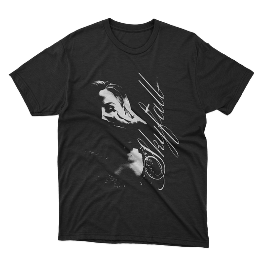 Skyfall Shirt