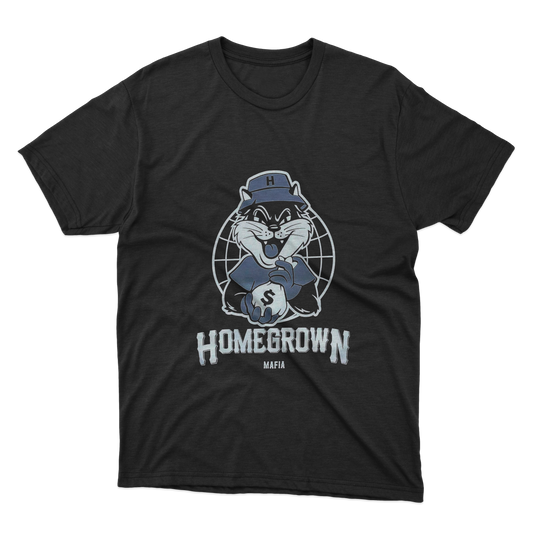 HomeGrown Shirt