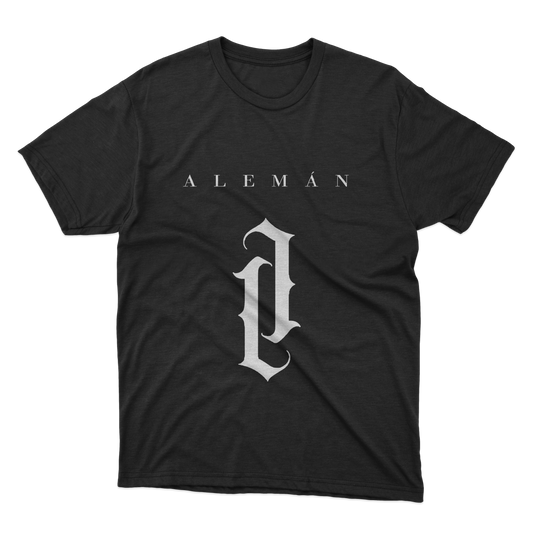 Aleman 2 Shirt