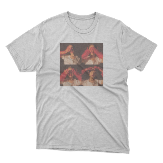 Ari x4 Shirt