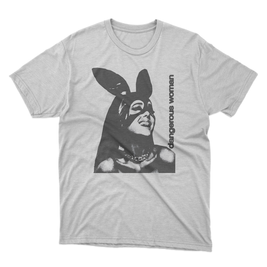 DW Shirt