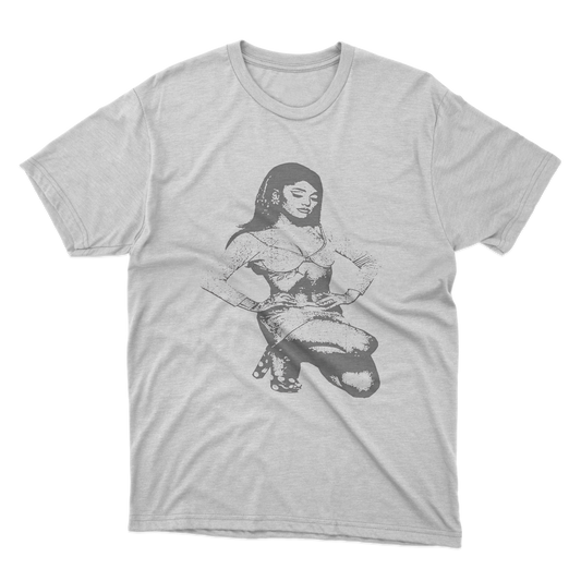 Positions 3 Shirt