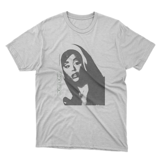 Positions 5 Shirt