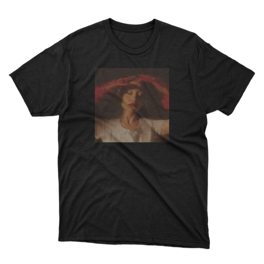 Ari 1 Shirt