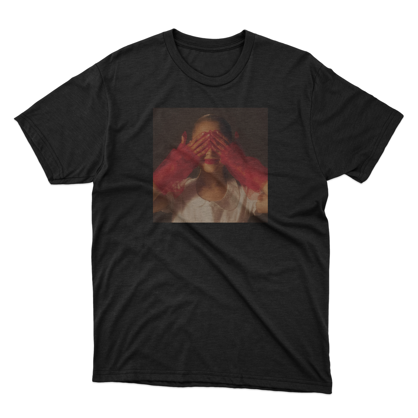 Ari 2 Shirt