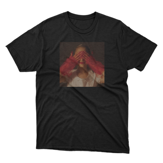 Ari 2 Shirt