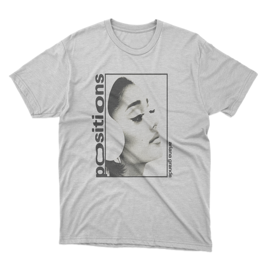 AGP Shirt