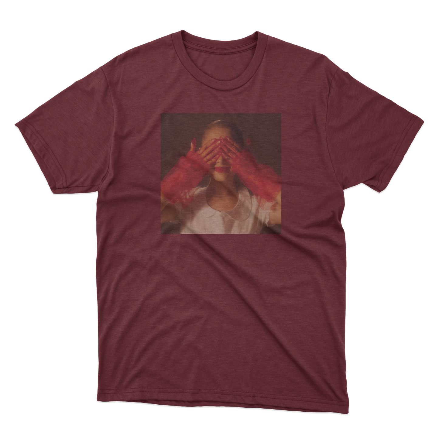 Ari 2 Shirt