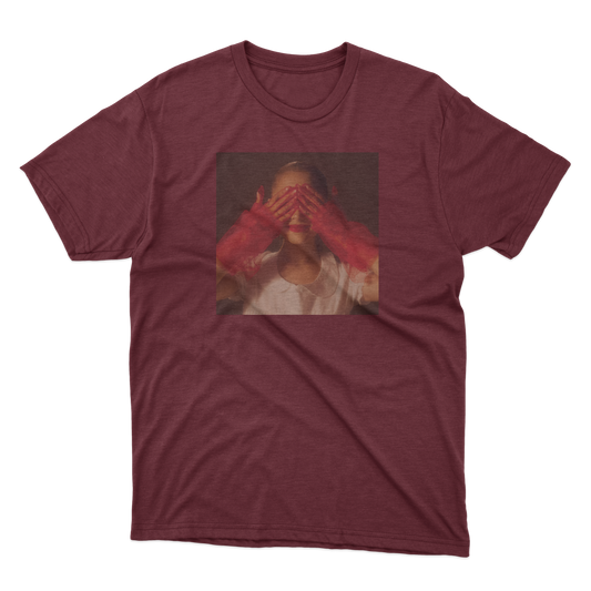 Ari 2 Shirt