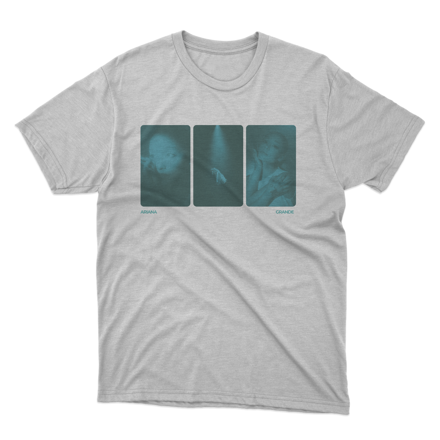 ES 1 Shirt