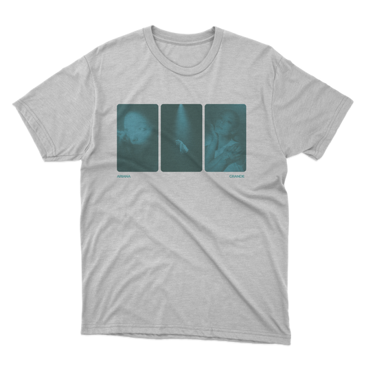 ES 1 Shirt