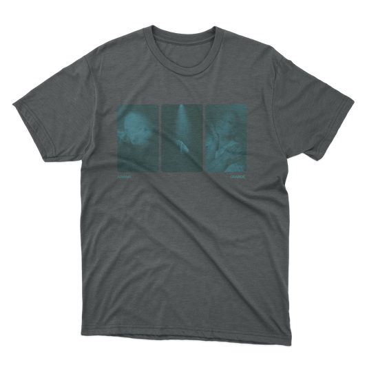 ES 1 Shirt
