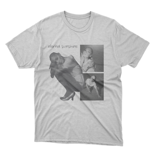 ES 2 Shirt