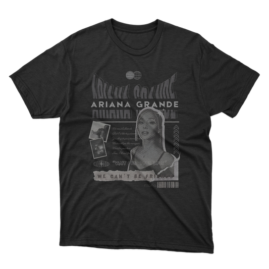 WCB Shirt