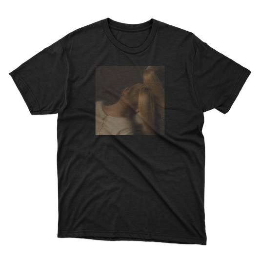 Eternal Sunshine Cover Shirt