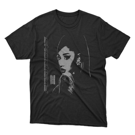 Positions 1 Shirt