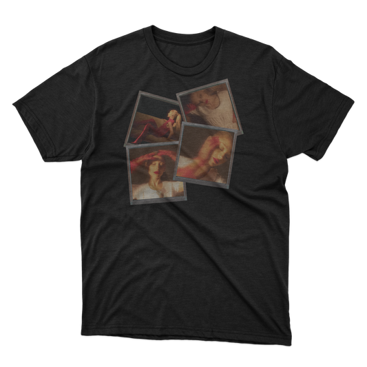 Eternal Polaroids Shirt