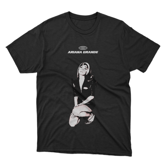 AG 1 Shirt