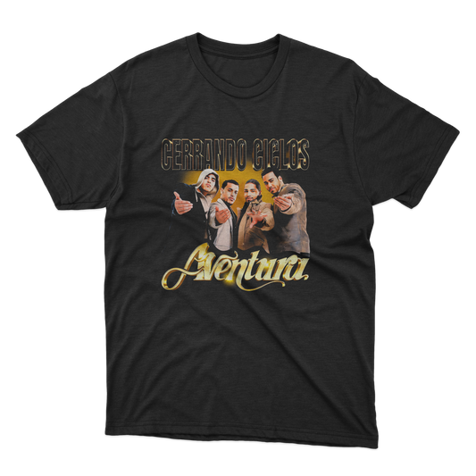 CC 2 Shirt