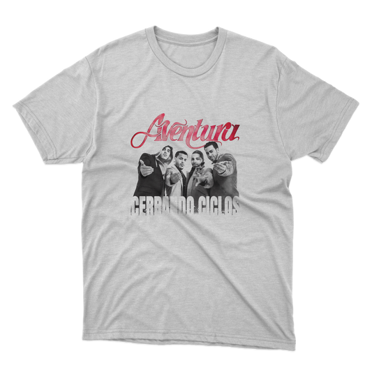 CC 1 Shirt