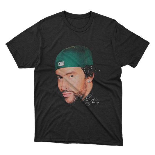 BB Face 1 Shirt