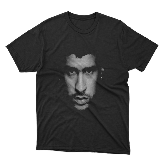 BB Face 2 Shirt