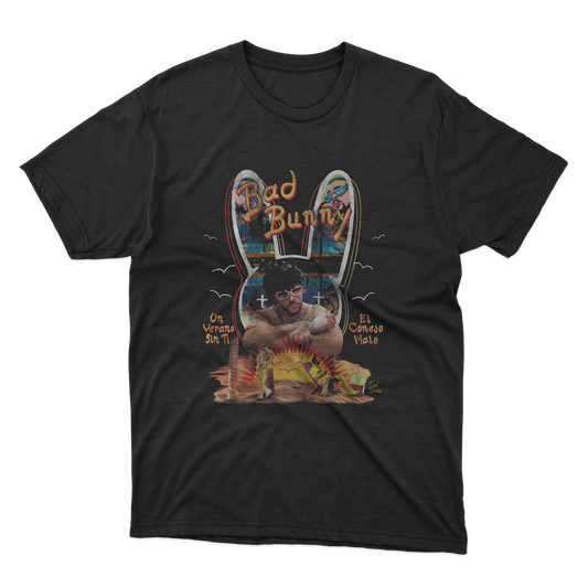 UVST Shirt