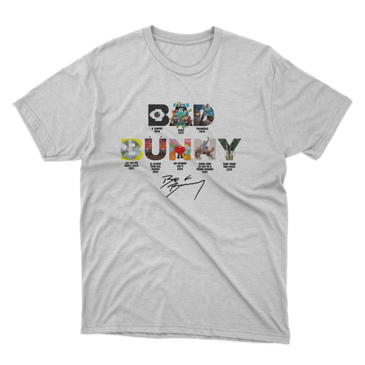 BB Eras Shirt
