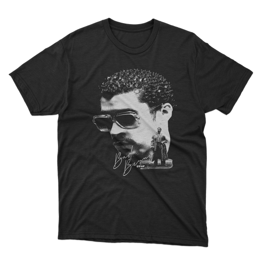 BB Face Shirt