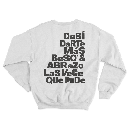 ByA Crewneck