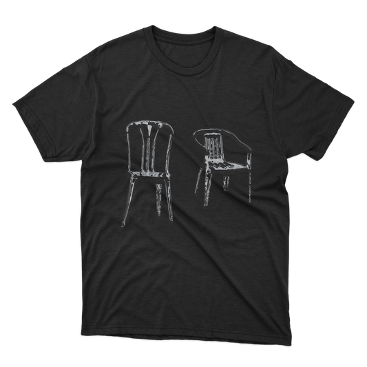 DTMF 3 Shirt