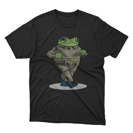 Concho Shirt