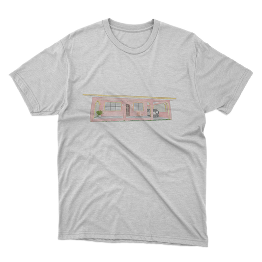 Casita Shirt