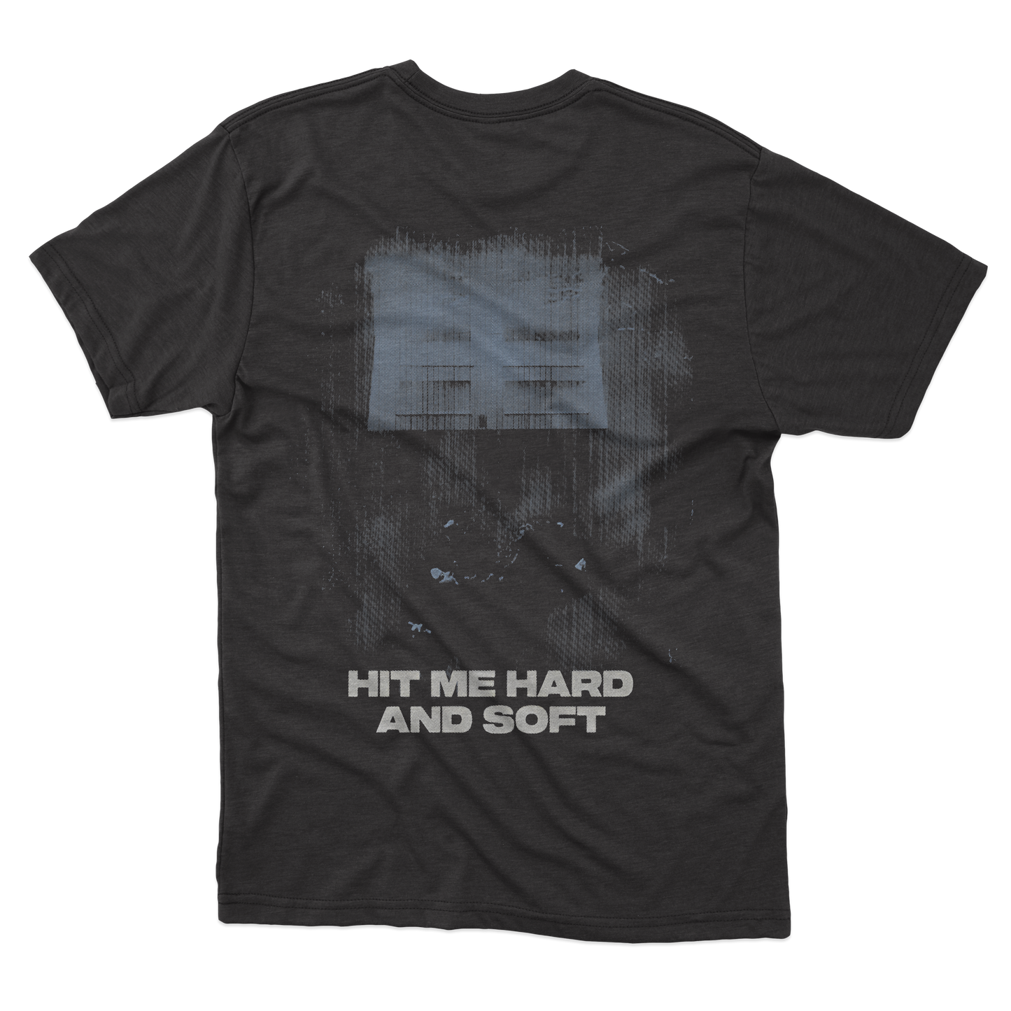 Cover Shirt