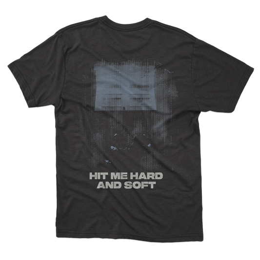 Cover Shirt