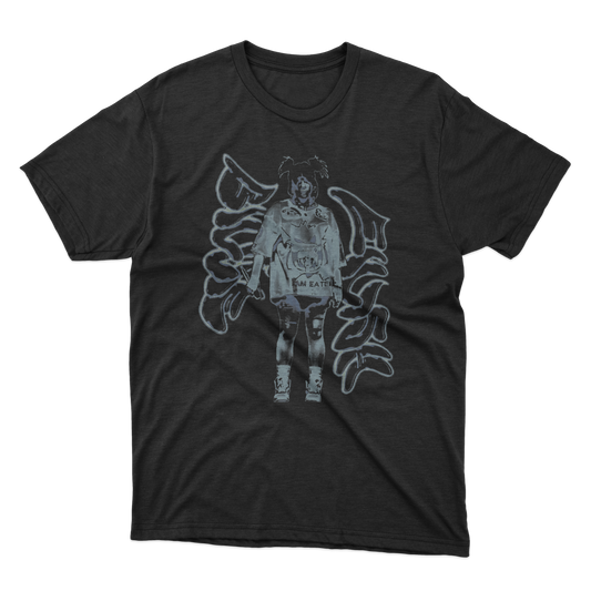 B Shirt