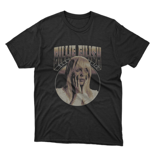 B 1 Shirt