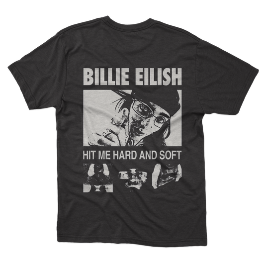 B x4 Shirt