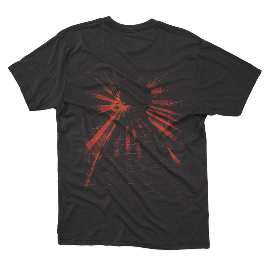 B 2 Shirt