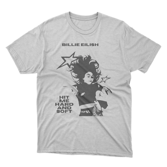 HMHAS Shirt