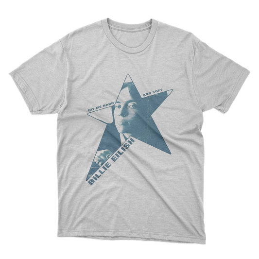 Billie Star Shirt