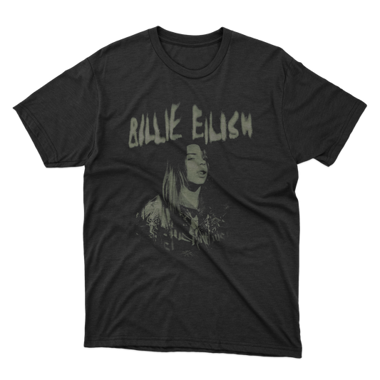 BE Shirt