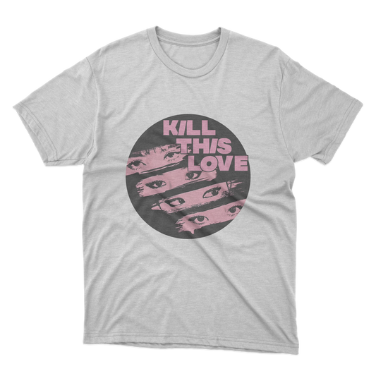 KTL Shirt