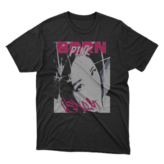 Born Pink 1 Shirt