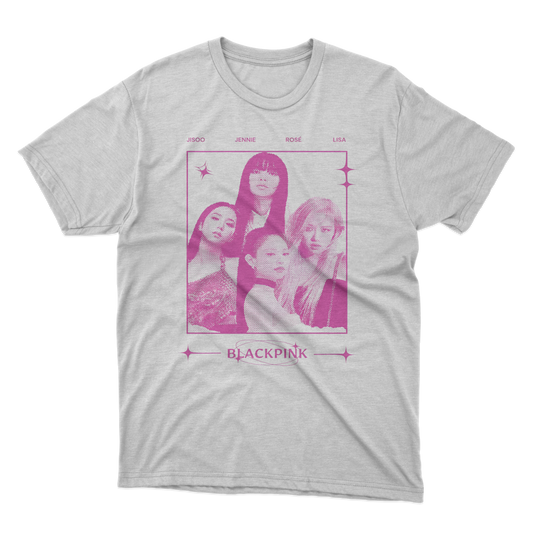 BP2 Shirt